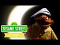 Sesame Street I Don T Want To Live On The Moon HQ 60fps