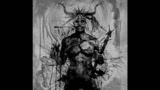 LORD OF THE LOST - Loreley