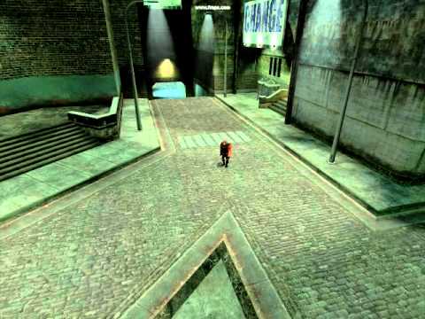 Raskolnikov confesses to the murder.