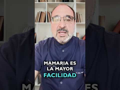 Beneficios de la reducción de pecho