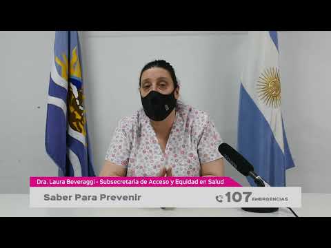 Portada video