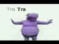 Hippo