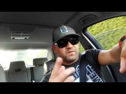 MENDOZA - Dziś już wiesz o mnie coś ( prod. Młody LD )