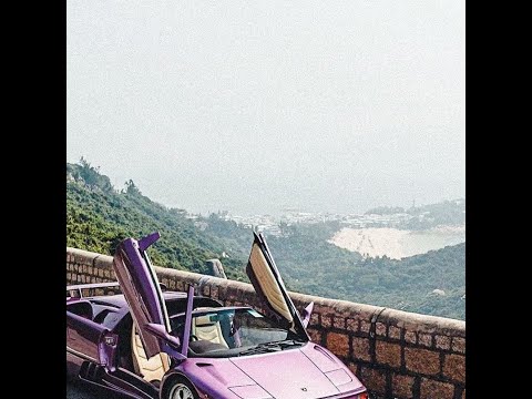 [FREE] Knucks X Sam Recks X Nemzzz Type Beat