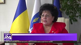 Concedierile de la stat, scandal național. Soluția vehiculată împarte bugetarii în două tabere