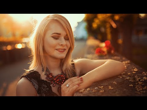 Fotografie Tipps für einen unscharfen Hintergrund mit mega Bokeh Effekt - Fotografieren lernen