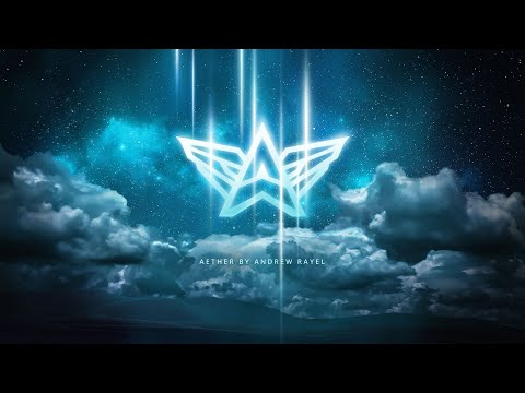 Andrew Rayel pres. AETHER - Ascendit ad Paradisum (Official Music Video)