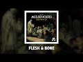 Flesh & Bone