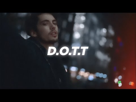 B-Tripp' - D.O.T.T (Official Music Video)