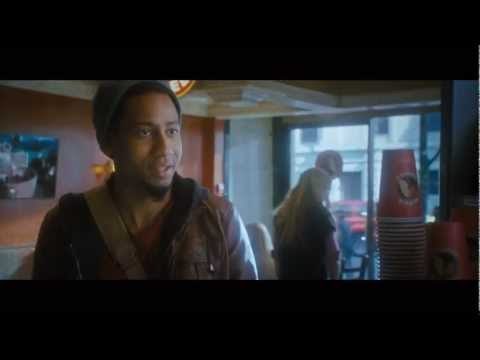 PERCY JACKSON: SEA OF MONSTERS - Brand New Trailer. In Cinemas September 19 in 3D