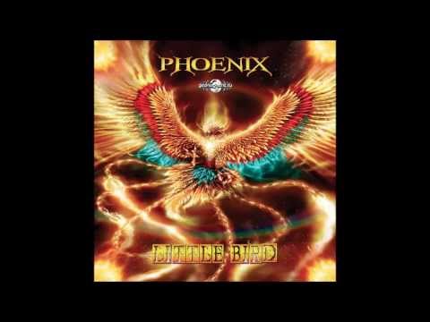 Phoenix Vs Biokinetix - Airplay Success - Remix