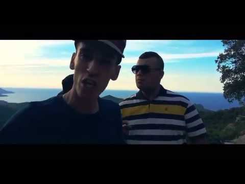 iziGame Ft FLenn WB Ft  BabaY   Morda City   #2316