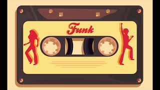 MASON  - Something Xtra