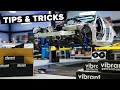 Plumbing a Pro Level Drift Car | 2JZ BMW F30