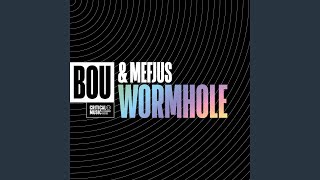 Wormhole