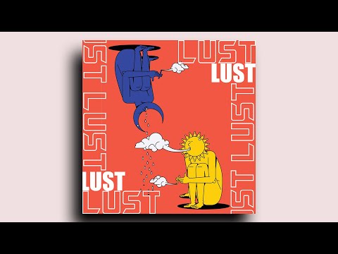 [10+] FREE LOOP KIT/SAMPLE PACK ~ LUST (W/ STEMS, GUITAR, SAD, PIANO, MELODIC) 2022