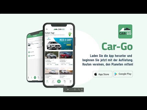 Car-Go Autotransport