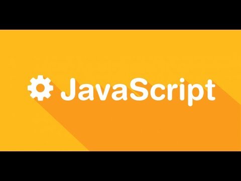 Javascript Programming Tutorial Execcommand Select All