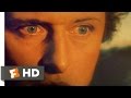 Ladyhawke (8/10) Movie CLIP - The Transformation (1985) HD