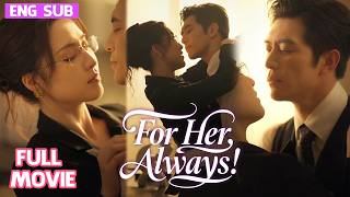 She Approached Mafia with Purpose, But Even Knowing Her Motives, He Couldn’t Resist Falling For Her😈