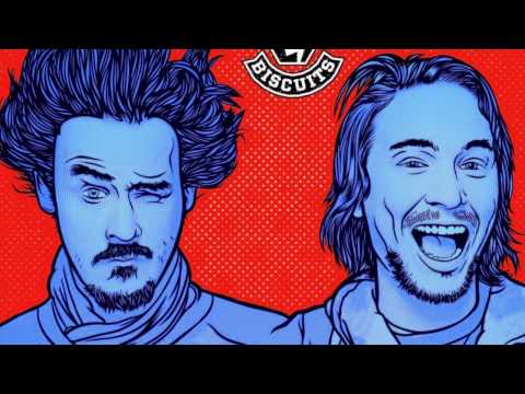 Baskerville - fool for love f. m1Ten