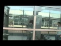 Фильм А. Городницкого „Планета Америка" cерия 24 