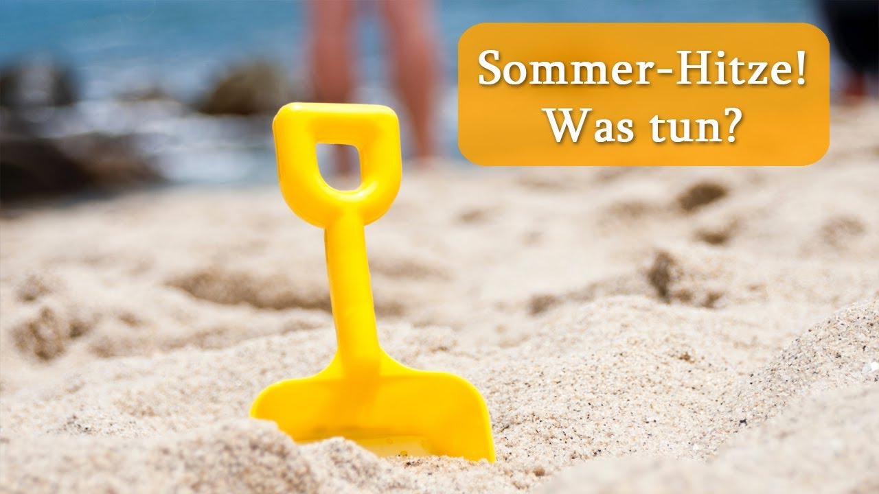 youtube video id=1OD_d04A4i8