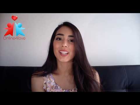 download lagu mp3 mp4 How Much Does Eharmony Cost, download lagu How Much Does Eharmony Cost gratis, unduh video klip How Much Does Eharmony Cost