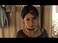 Dying Light The Following Nightmare No HuD Part 1