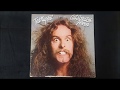 Ted Nugent Live It Up. 1977 Vinyl.
