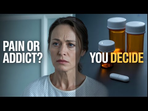 Dr. Sara May, Allergy and Immunology