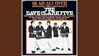 Music video thumbnail preview for Time (2019 Remaster) by The Dave Clark Five