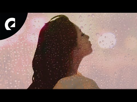 Adelyn Paik - Left in the Rain (K-POP Version)