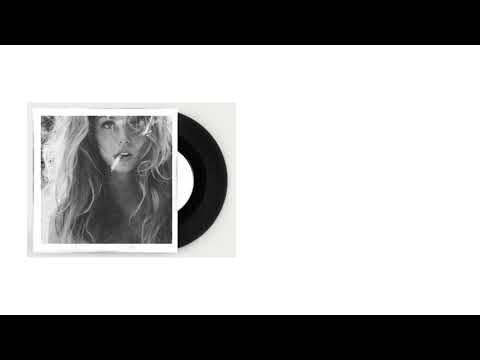 (FREE) RIN x 01099 Type Beat | PHANTOM (prod. lex_lurk)