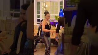 Download lagu ඒ දෙන්නා ගැලපෙනවා Isuru Deshani 😍 mp3