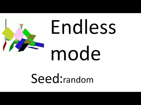 Steam Community :: Video :: Baldi's Basics Plus - endless seed: random