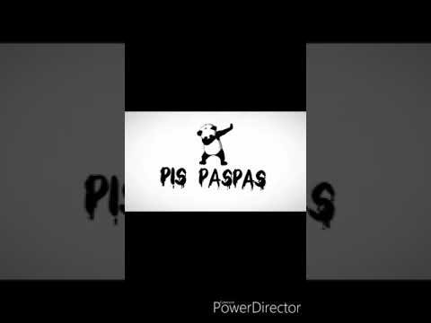 GTA SA MOBİLE ÜCRETSİZ NASIL İNDİRİLİR (KURULUM)!!