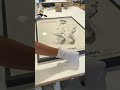 Rare Works By Hockney Hodgkin And More From Our Historic ​UNIQUE Archive