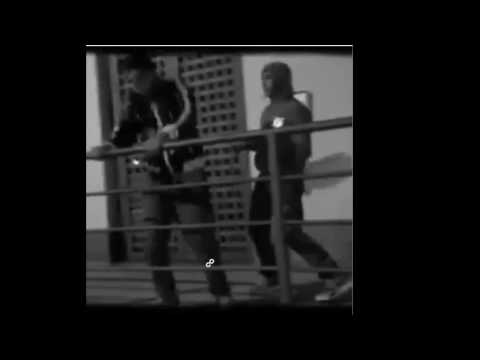 Giorgio shooting star