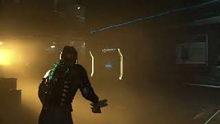 Dead Space Remake - Impossible Difficulty - Part 2