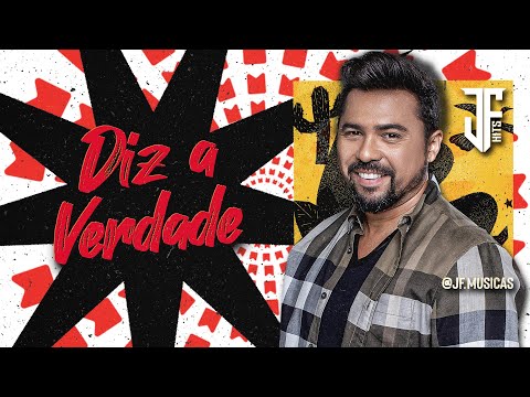 Xand Avião - Diz a Verdade