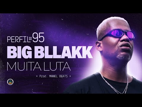 Video thumbnail for Muita Luta