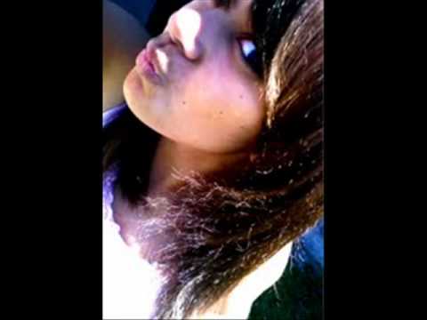 SonD' Play ft. Bonde Tesão- i'm Boy