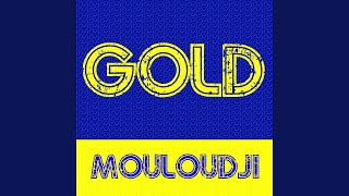 Les bruits de la nuit