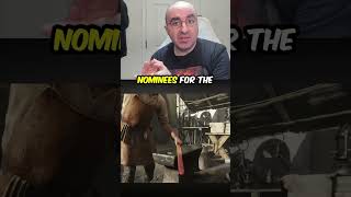 The Game Awards Advisory Board Update