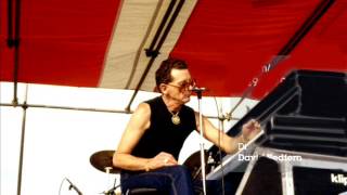 Jerry Lee Lewis, 08-09-Whole Lotta Shakin'-You Can Have Her , 1985, Barcelona