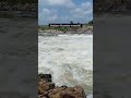 Jabalpur Bhedaghat Dhuandar Waterfall Travel Nature Shorts