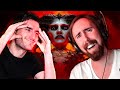Diablo 4 Somehow Got Worse, And So Did Blizzard | Asmongold Reacts