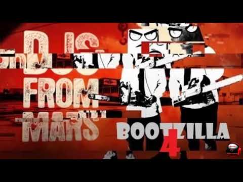 Cardi B Vs Tetris - Bodak Yellow Vs Tetris (Djs From Mars Radio Cut Bootleg)