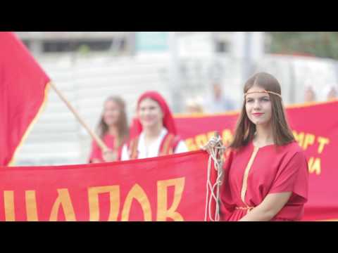 T.H.A. Buchkata X Andre X Puka Kozmetika - Udri (Official Video)